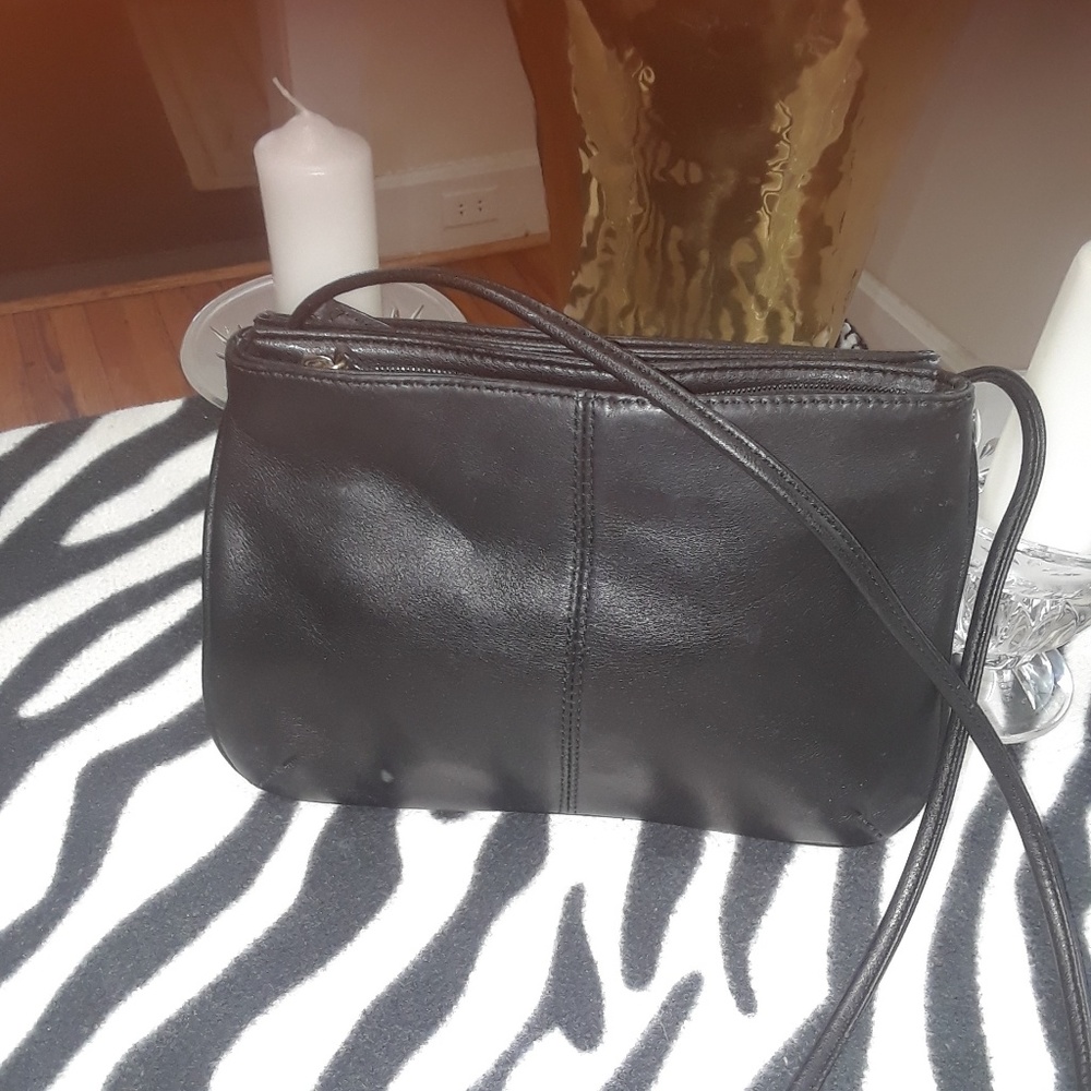 Gianni Bernini Bag
